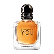 ARmani Beauty